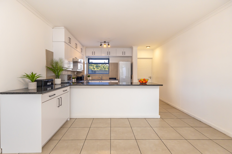 2 Bedroom Property for Sale in Century City Western Cape